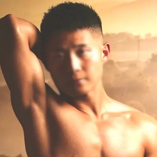 M:HAR凹