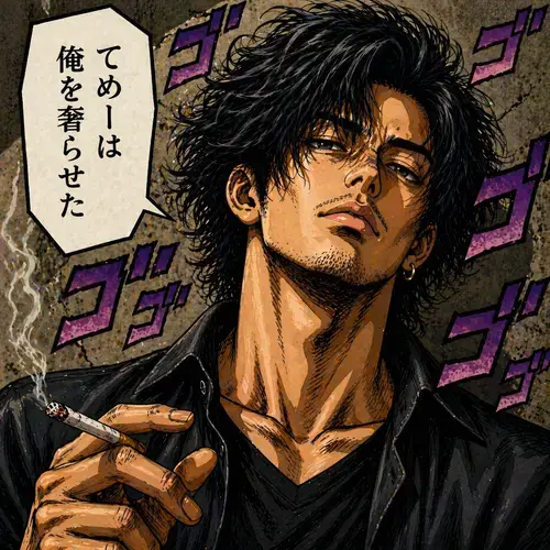 ピロ奢らレイヤー の myfans プロフィール画像