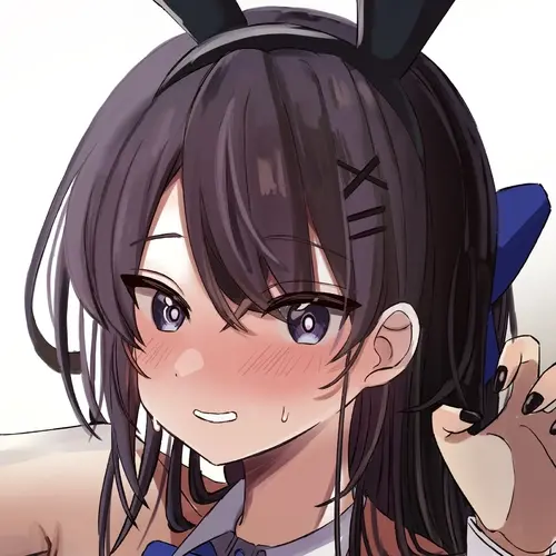 みおちゃ