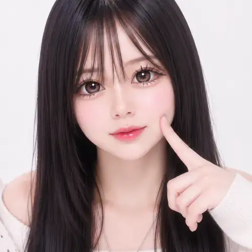 まりんぬ🍎（19）のプロフィール画像