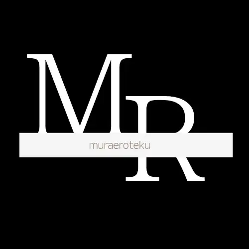 muraeroteku