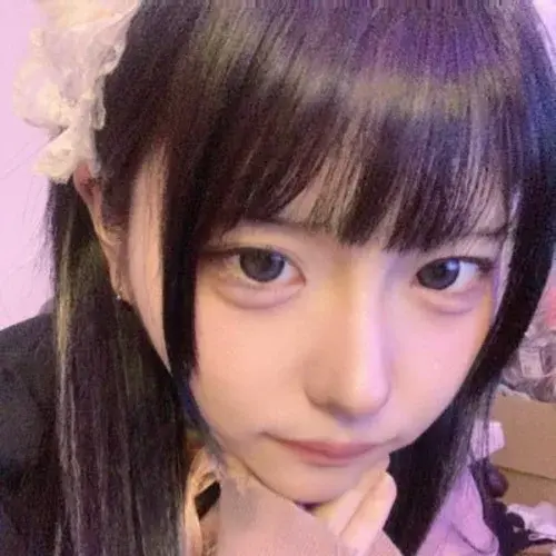 はこち