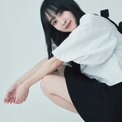 一ノ瀬夏蓮
