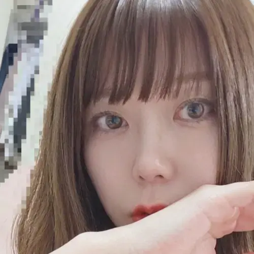 ゆりあ百式