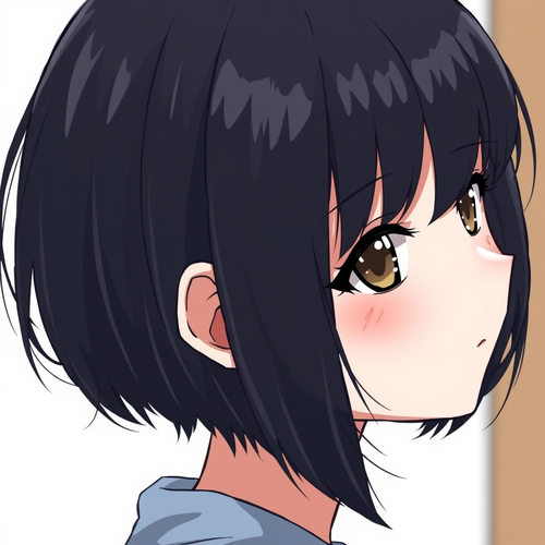  ゆ
