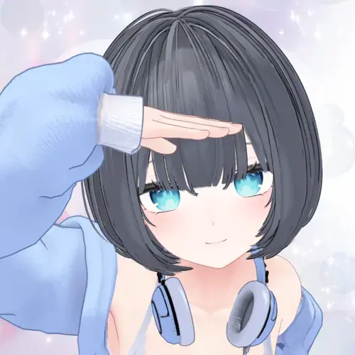 あおき さくらこ