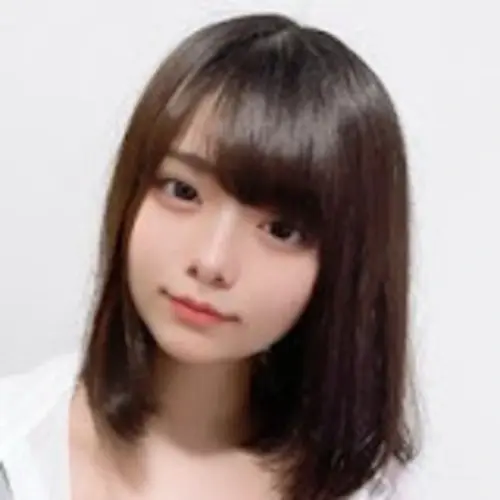 もも🍑