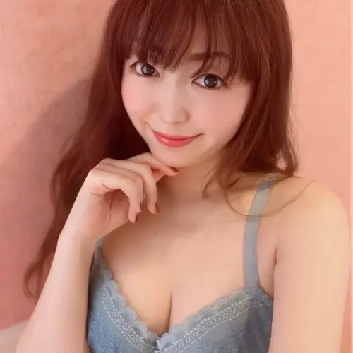 小川理子🍑