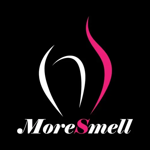 MoreSmell【ガチブルセラショップ】