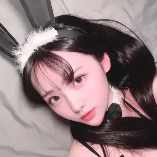 とろろ