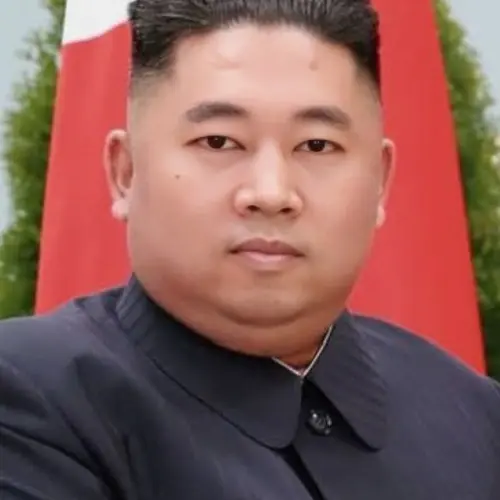 光