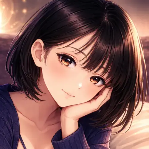 秘密の｢いのちゃん｣