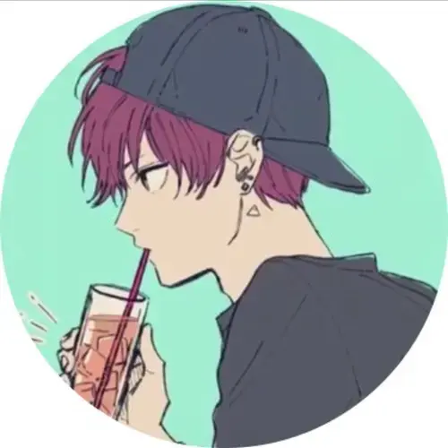 はる