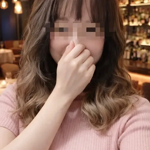 あいか