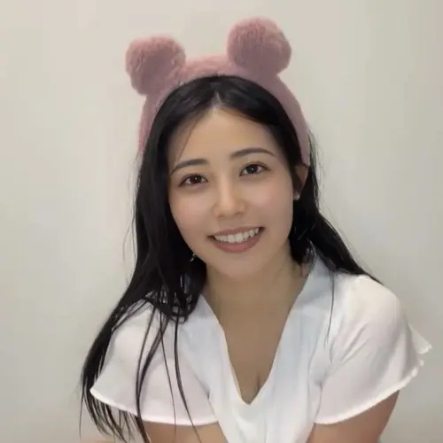 橘弘美