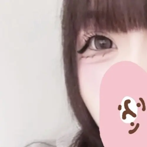 玲たん🐳