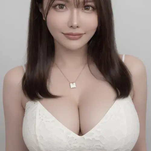 Nana