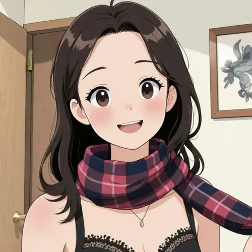 アル