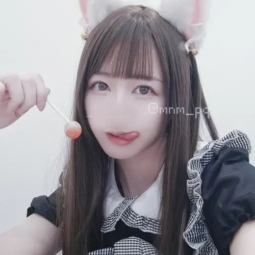 み な も 。