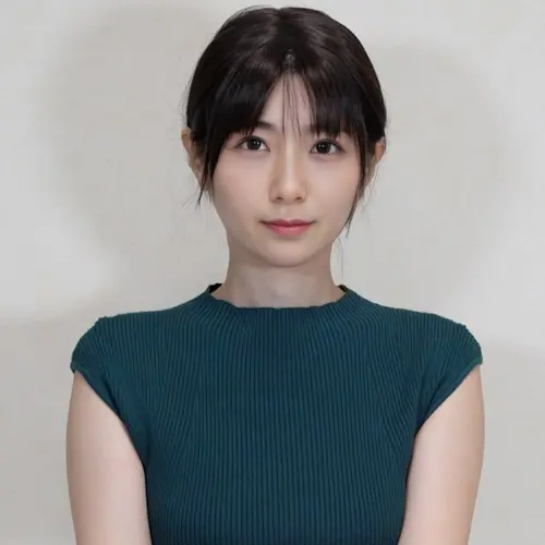 寺田春子