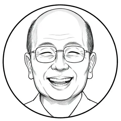 親御さんたち！ワイのために生オナホ育ててくれてありがとう！