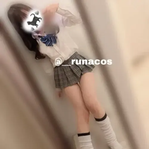 るなめろ🐈‍⬛🪄