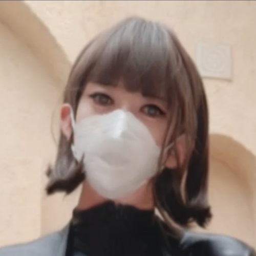 木下りお