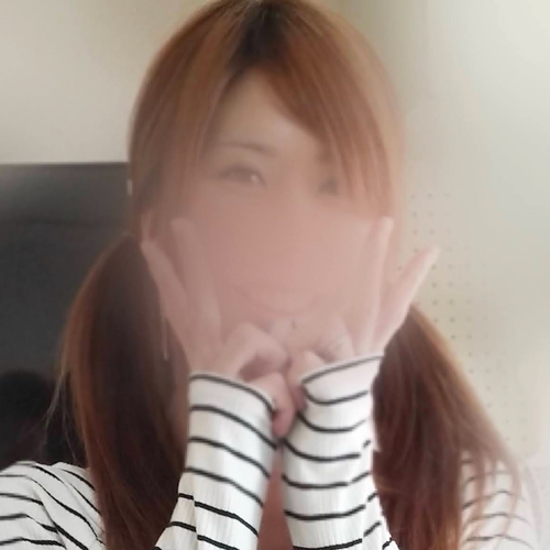 ♡妻とHな家庭内♡