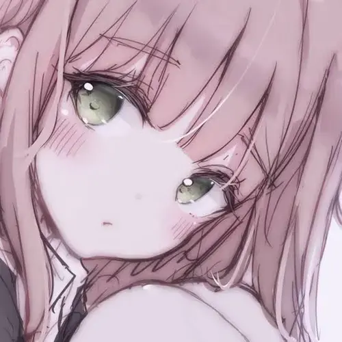 りさ