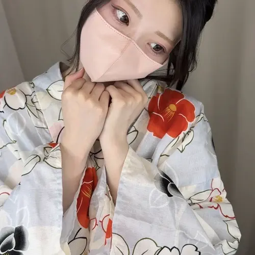姫乃かなで