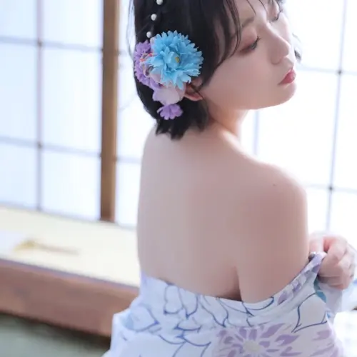 久白もな（もなち）