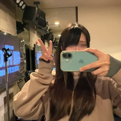 みょん