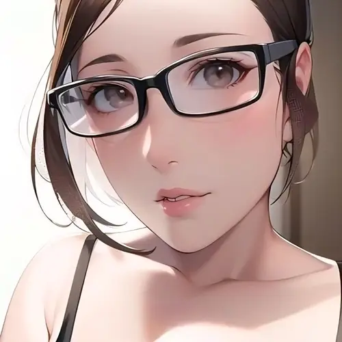 見せたいＫ
