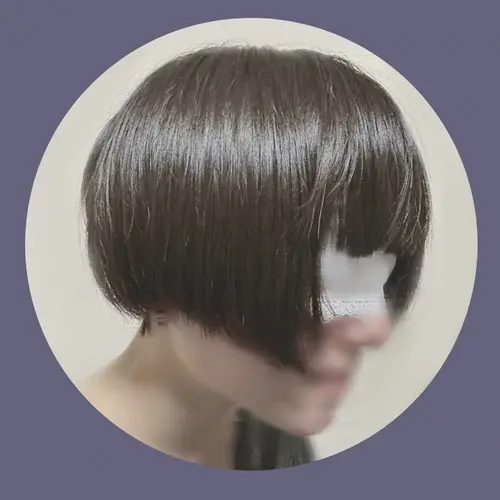 みおんの裏垢
