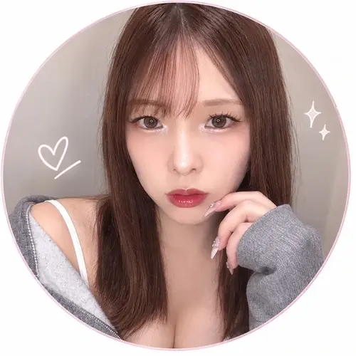 みく【人妻】
