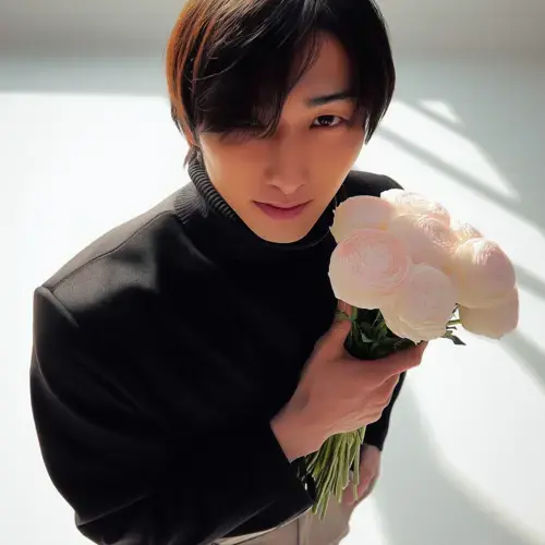松本ケンのプロフィール画像