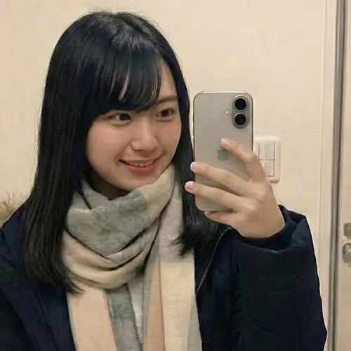 のぞみ