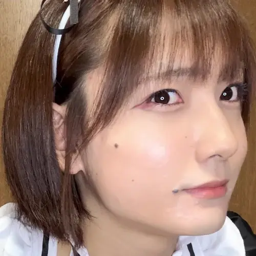まりか🦄 | 顔出し男の娘のオナニー研究所