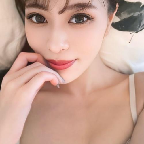 もも