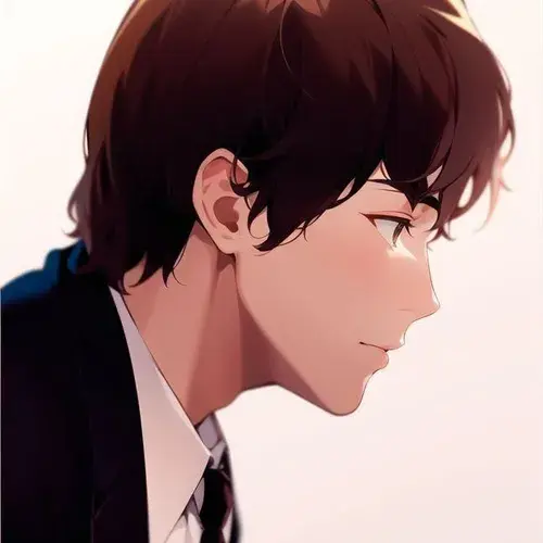 シュウ