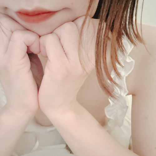 なな