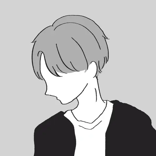 yｸﾝのプロフィール画像
