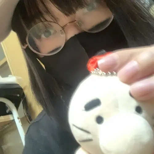 ぐぅ。