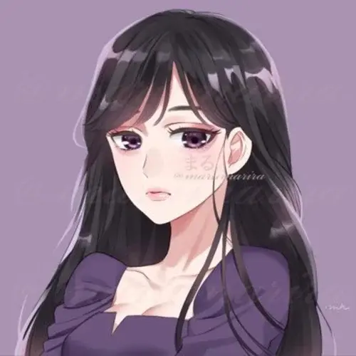 まる。