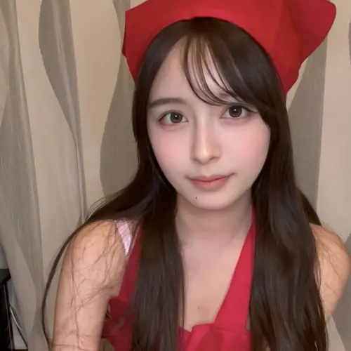 家事代行サービス🛁🫧あかり