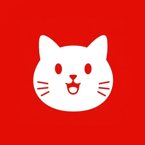 にゃんにゃんファイナンス