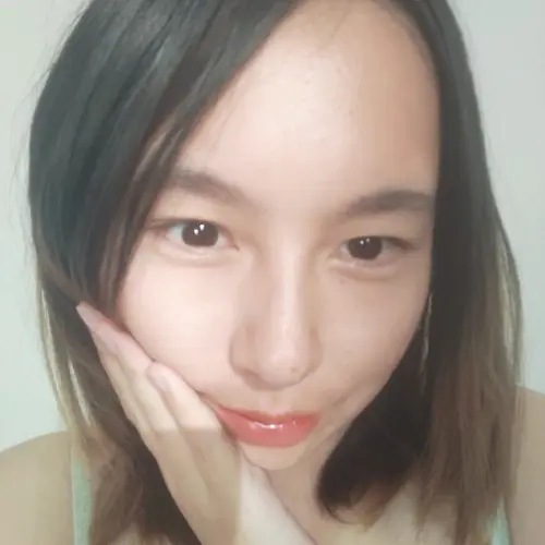 人妻あかり
