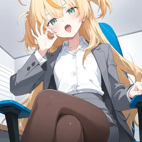 橙花ぴの