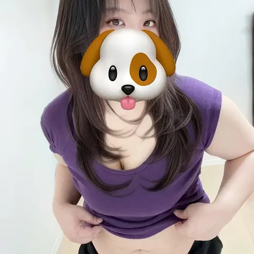 0707💛見られて感じるHカップ人妻