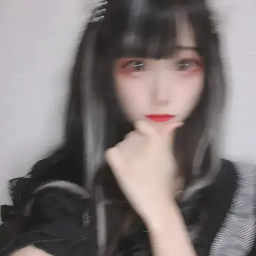 おわりちゃん